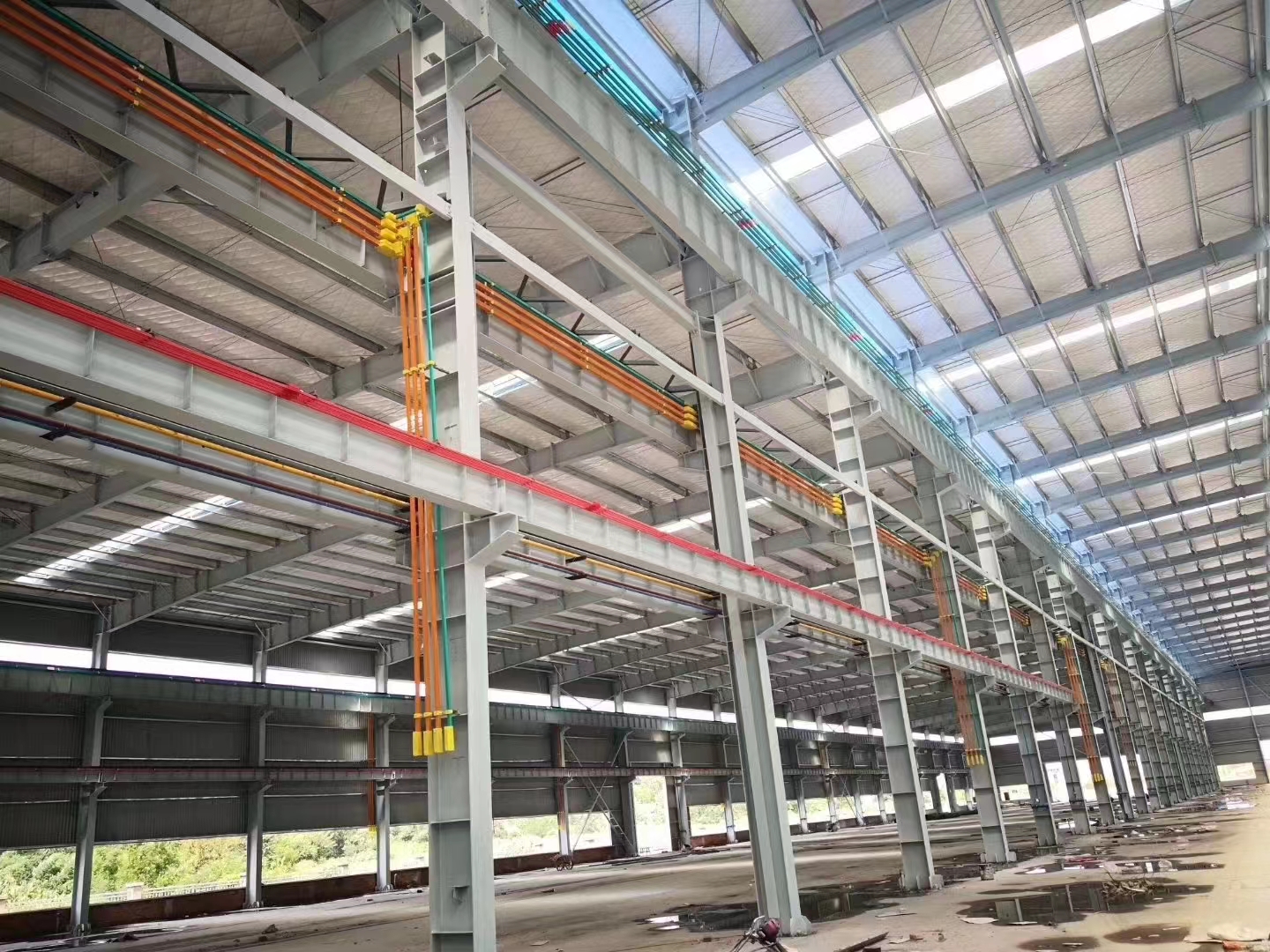 ΘO|(xin)HXPnR/DHH/JDC)