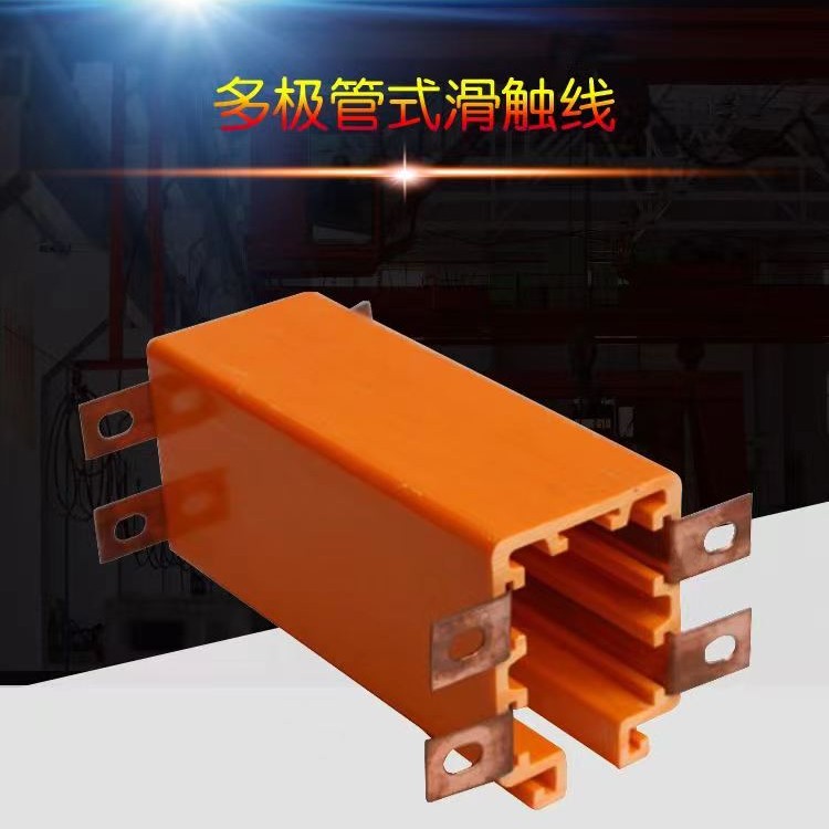 Oʽ|(xin)HXTS/DHG/HFP)