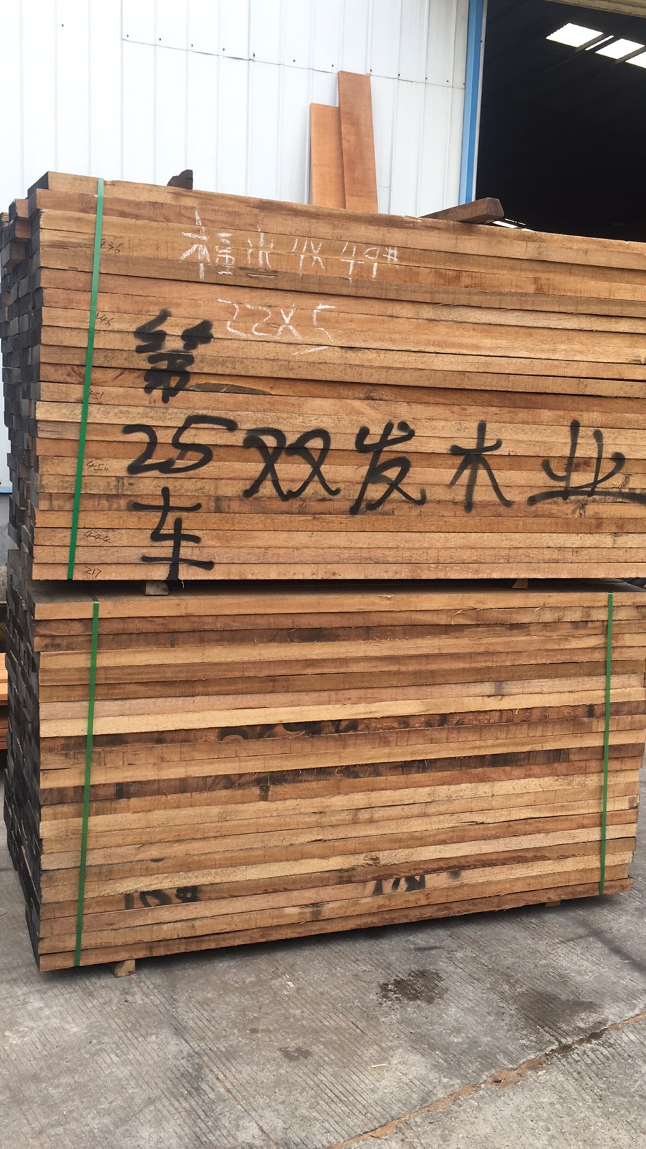 深色胡桃木，黃金胡桃木持續(xù)補貨